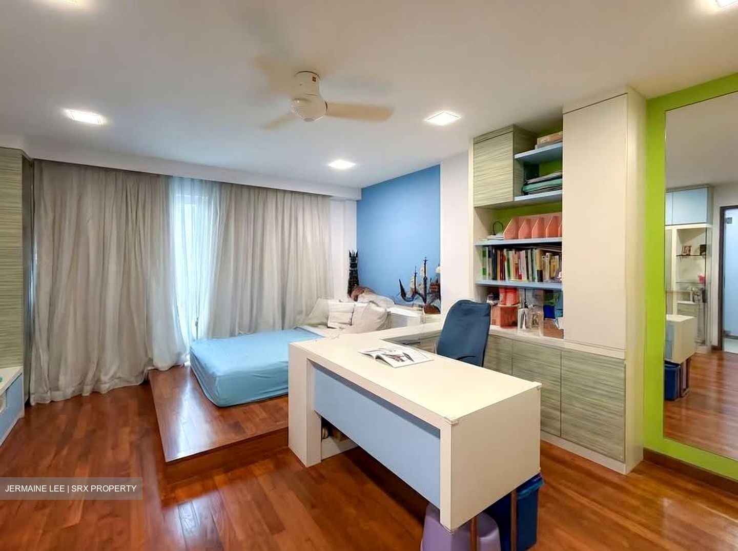 Tai Yuan Garden (D19), Semi-Detached #555592191